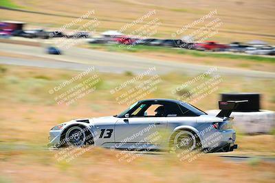 media/May-25-2024-Extreme Speed (Sat) [[ff5282e877]]/1-Red/Session 2-Turn 2/
